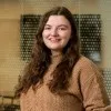 Emily Curtiss
