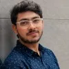 Himanshu Singh