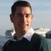 Sean Pike