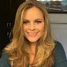 Christine McIntyre