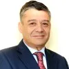 Claudio Inzunza