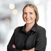 Karin Viljoen