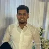 Rahul Mhatre