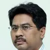 azman hamid