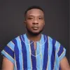 Philemon Adote