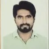 Jai Prakash