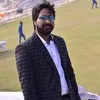 Akash Mishra