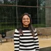 Drishya Sriranjini