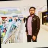 Ahmed Khan