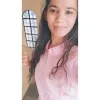Harshada Patil