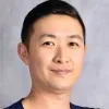 Tuan Anh Phan