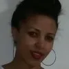 Helen