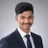 CA Poorna Chandra Yadav
