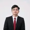 ABDUL HAMID