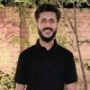 Pavan Bhavnani