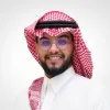 Abdullah Bin Salman