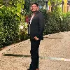 Abhishek Singh