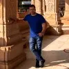 Biswa Mishra