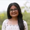 Deeksha Gupta