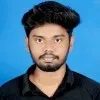 VIGNESH PRASAD