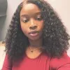 Oluwabusola Ayoola