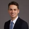 Dallas Kramer
