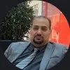 Mehdi Amiri
