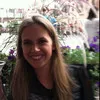Kelly Sokolowski