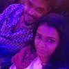 Delphy PraveenArokiyaraj