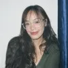 Camille Shane Milanes