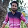 udaykiran dubala