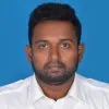 Priyamal Thamel