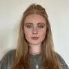 Mia Stratford