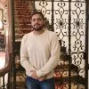 Abhijeet