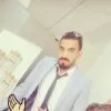 mhamad hassan