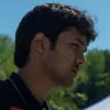 Arpit Agarwal