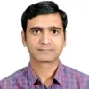 Rakesh Borkar