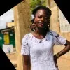 Gloria Adjetey