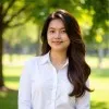 Celine Doan