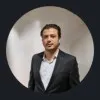 Yildirim Doğru