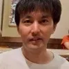 YUDAI IMAI