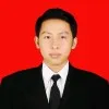 Dwi Pananda