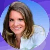 Rebecca Gilmore