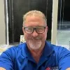 Jeff Meade