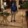 CHANCHAL MALLICK