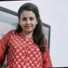 Syeda Tuba Kalsoom