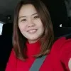 Yerica Jois Velasquez
