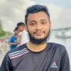 Mohammad Nurul Abshar