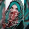 Rimsha Hanif