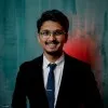 Aditya Kale